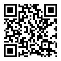 ballance安卓1.0.2版下载