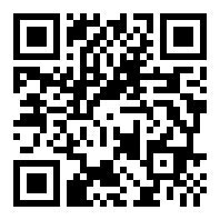 西游抗米v0.1
