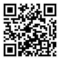 win10的gho镜像文件下载