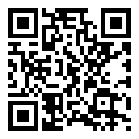 那好吧最新版1.6.0.3下载