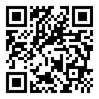 创意蛋糕店破解版debug