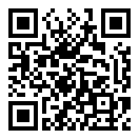 双色球基本走势图新浪爱彩下载