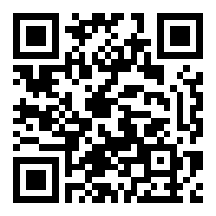 p站proumb破解免费最新版