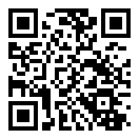 刺绣模拟最新版官方v1.0安卓版下载