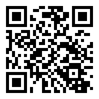 minecraft1.16基岩版下载