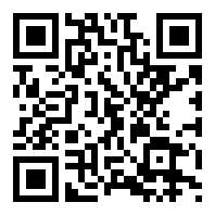 翰轩修改版最新版