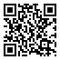 僵尸前线3d无限金币红龙