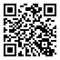 onlyfans网红bonnieblue红包版