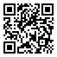元气骑士破解版自带作弊浮窗可联机最新