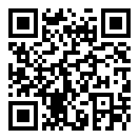 口袋app官方正版