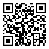minecraft珍妮动画免费入口