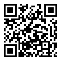 360保险箱破解版
