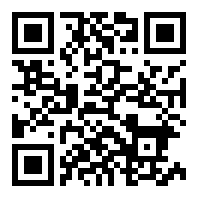 火影羁绊2.3.1