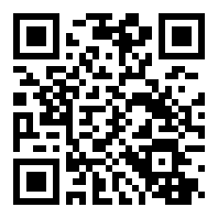 Tk游戏入口免费正版