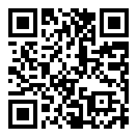 CF透视辅助最新版