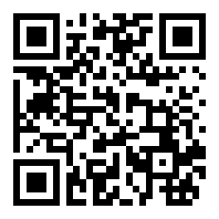 贵州公安app官方下载最新版本