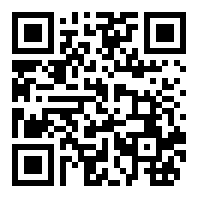 浙江移动app老版本
