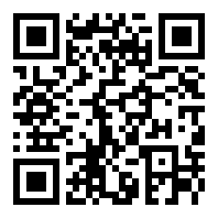 qq旧版本下载8.4.5