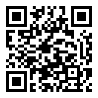 八秘石格斗3d立体视频纯净版