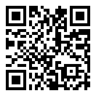 fifa2008中文版下载