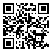 和平精英科技软件v3.0免费版