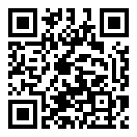萌宠消消消红包版2022轻量版
