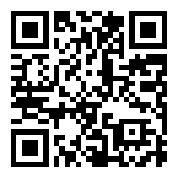 造梦西游3修改器最新版支持中文版