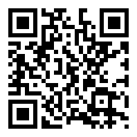 小叶子钢琴破解版3Dgame