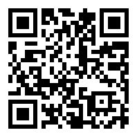 stickpage下载
