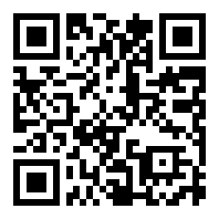 read修复工具下载新手攻略安卓破解美化版安卓破解永久VIP版