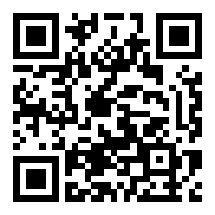 我在叔母家的日子安卓汉化