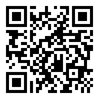 爱约app