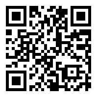 破解WIFI