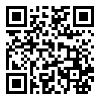 91影视app