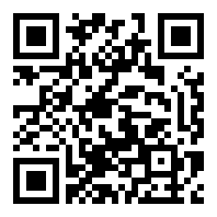 jmtt2mic绿色版
