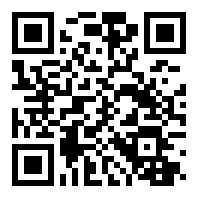 移动tv破解版最新apk