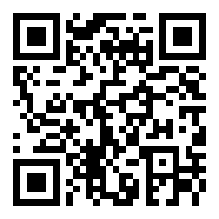 pubgtoolplus官方下载