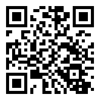 中石化易捷加油APP