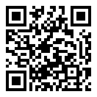 winulator模拟器直装版