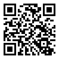 nextcloud一键安装