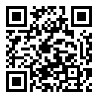 和平精英范围拾取外挂软件无需付费版