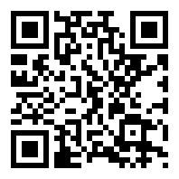 bitspirit安卓下载