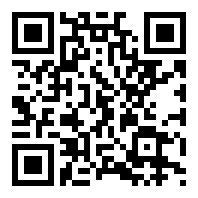 量子特攻官网入口
