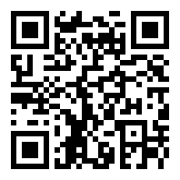 read修复工具下载新手攻略安卓破解美化版安卓破解加速版