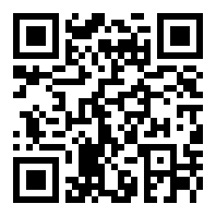 apk混淆加密工具