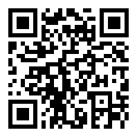 抖音5.0.0版本
