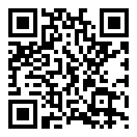 alicebox安装包官方正版