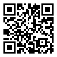 hackertyper手机版下载
