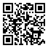 cs1.6修改器自瞄