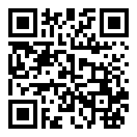 国家中小学网络云平台下载app